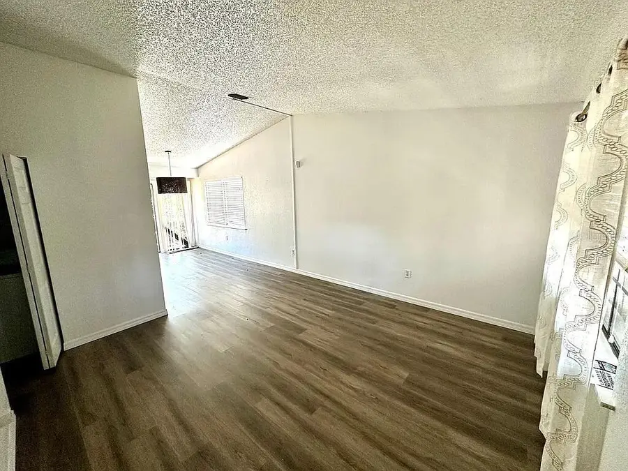 8603 N 29th Street, Tampa, FL 33604 - #3