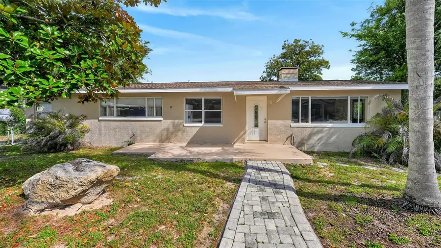71 Fairview Avenue, Ormond Beach, FL 32174 - #3
