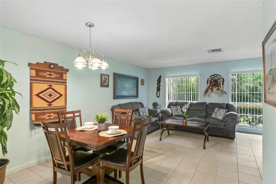 1507 Grove Street, Maitland, FL 32751 - #2