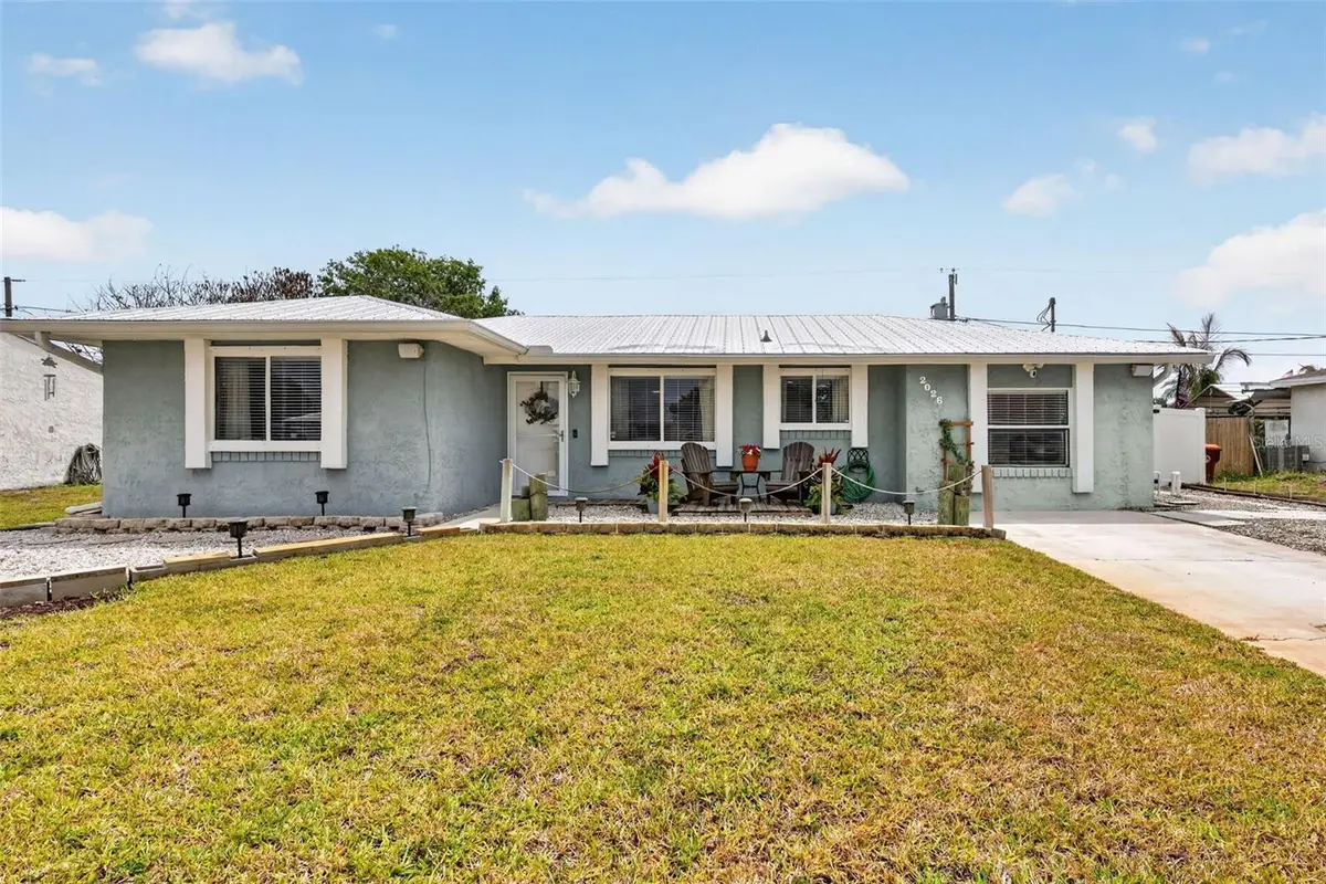 2026 7th Court Sw, Vero Beach, FL 32962 - #1