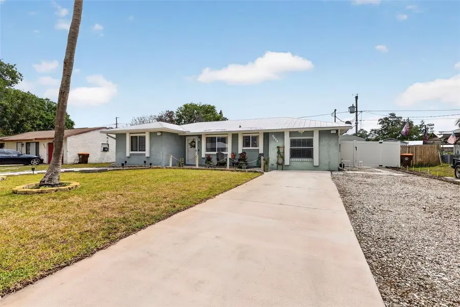 2026 7th Court Sw, Vero Beach, FL 32962 - #2