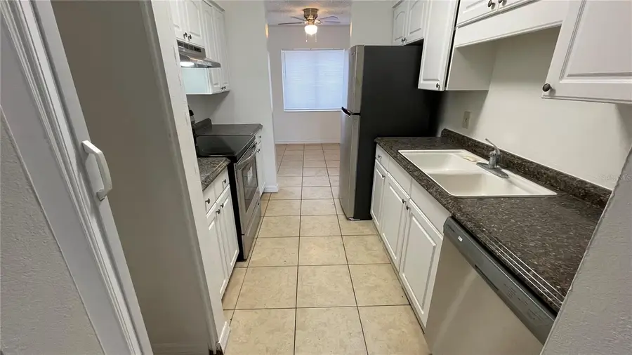7502 Needle Leaf Place #66, Tampa, FL 33617 - #2