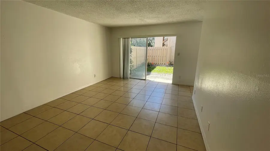 7502 Needle Leaf Place #66, Tampa, FL 33617 - #3