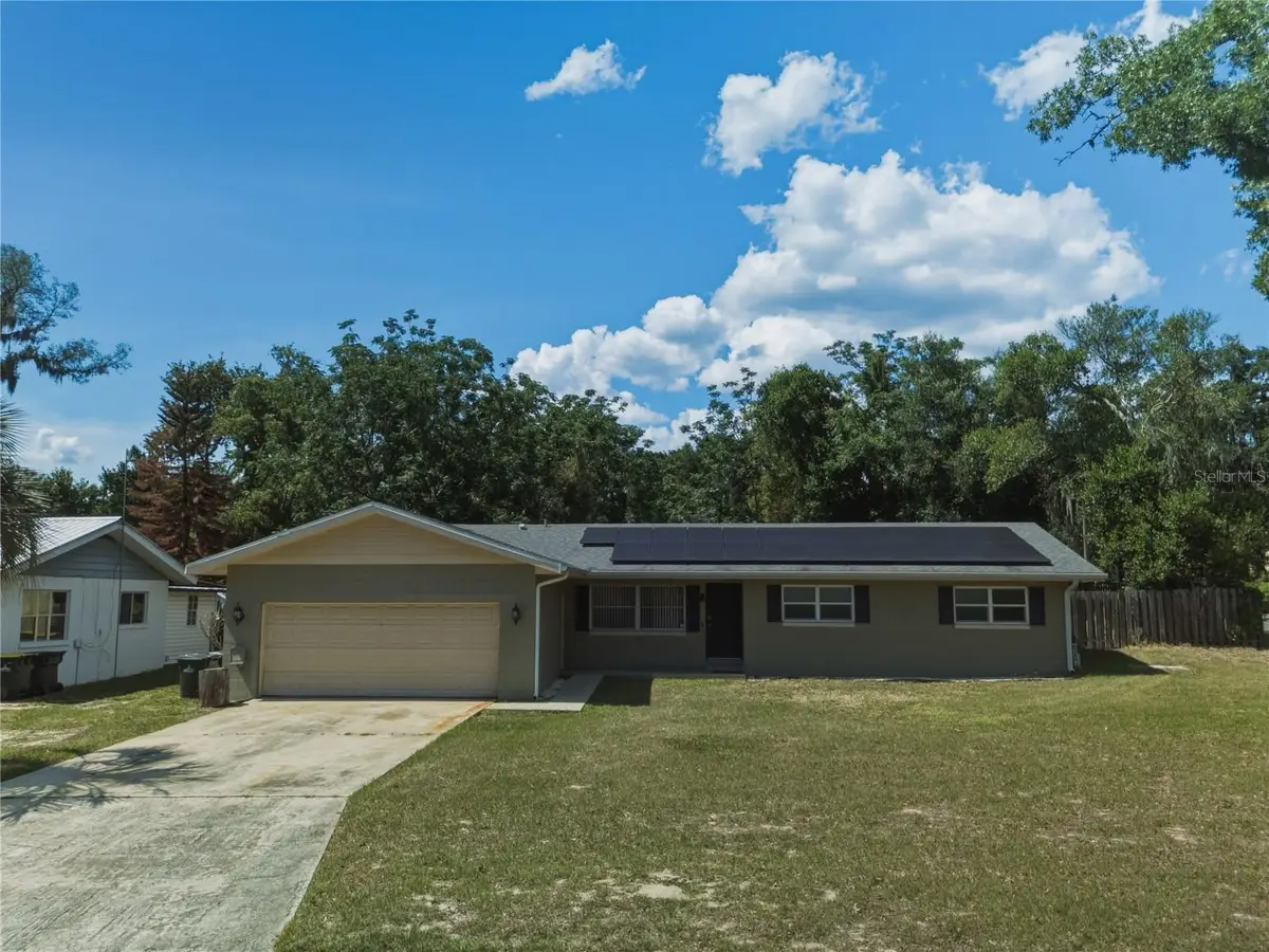 1120 W Magnolia Street, Clermont, FL 34711 - #1