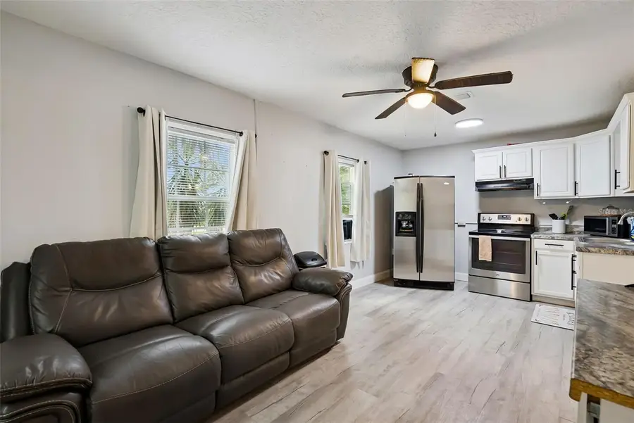335 E Walts Avenue, Deland, FL 32724 - #3