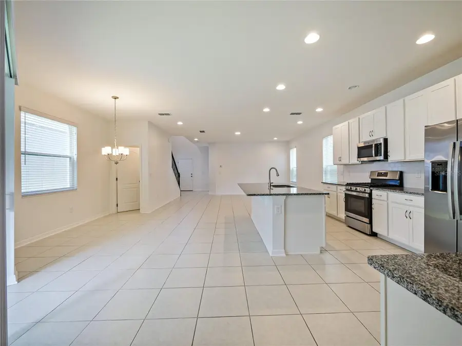 13843 Lanyard Way, Winter Garden, FL 34787 - #3