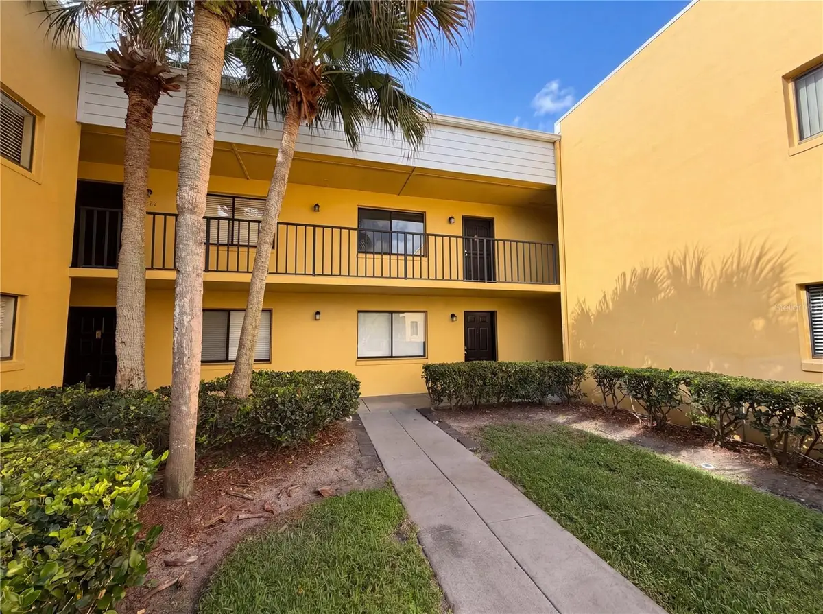 Address Withheld By Seller, Orlando, FL 32822 - #1