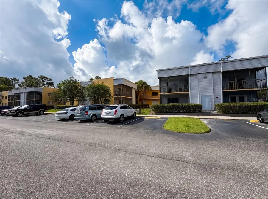 Address Withheld By Seller, Orlando, FL 32822 - #2
