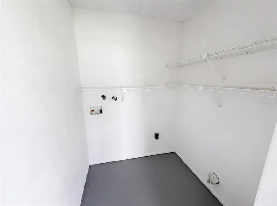 Address Withheld By Seller, Orlando, FL 32822 - #3