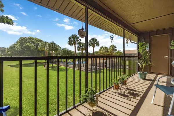 1675 S Fiske Boulevard #G227, ROCKLEDGE, FL 32955