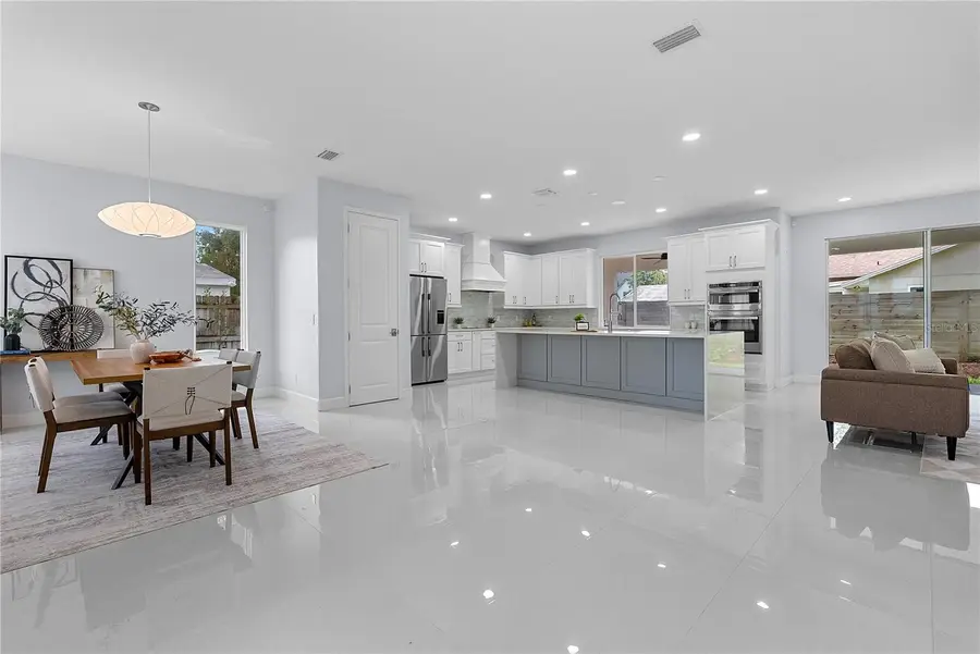 1404 Border Drive, Winter Park, FL 32789 - #3
