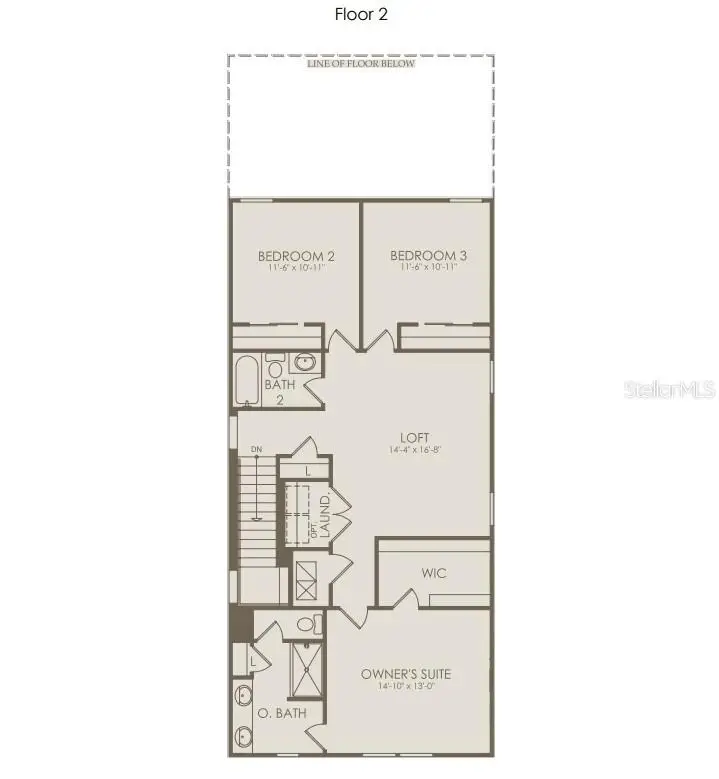 6279 Sunny Time Avenue, Winter Garden, FL 34787 - #3
