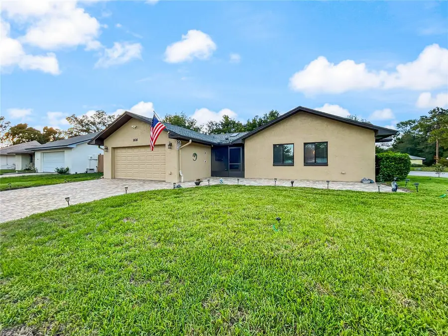 1616 E Sandpiper Trail, Casselberry, FL 32707 - #2