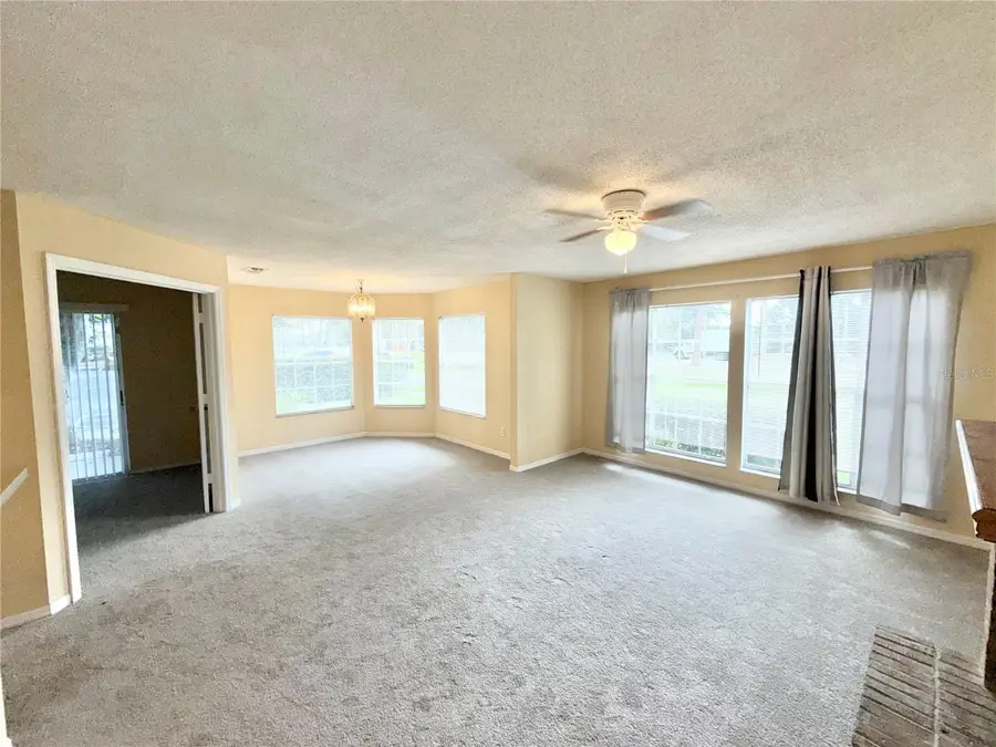944 Bakewell Court #106, Lake Mary, FL 32746 - #3