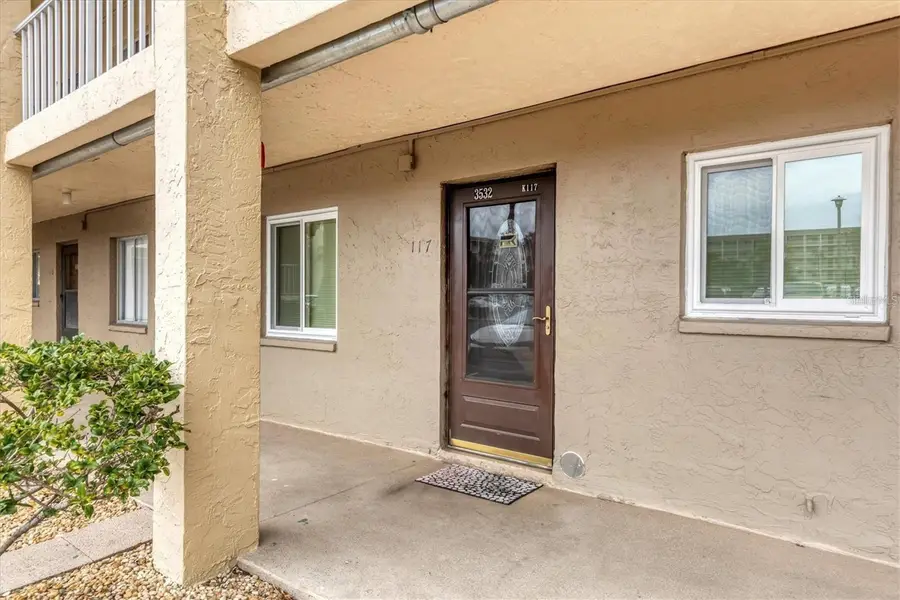 3532 Lake Bayshore Drive #K117, Bradenton, FL 34205 - #2