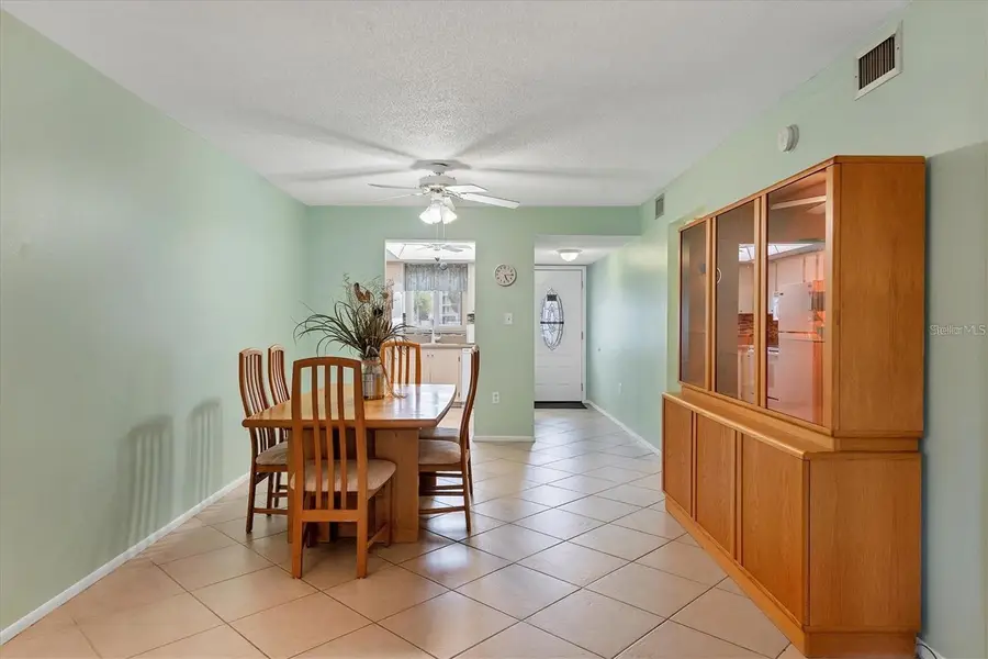 3532 Lake Bayshore Drive #K117, Bradenton, FL 34205 - #3