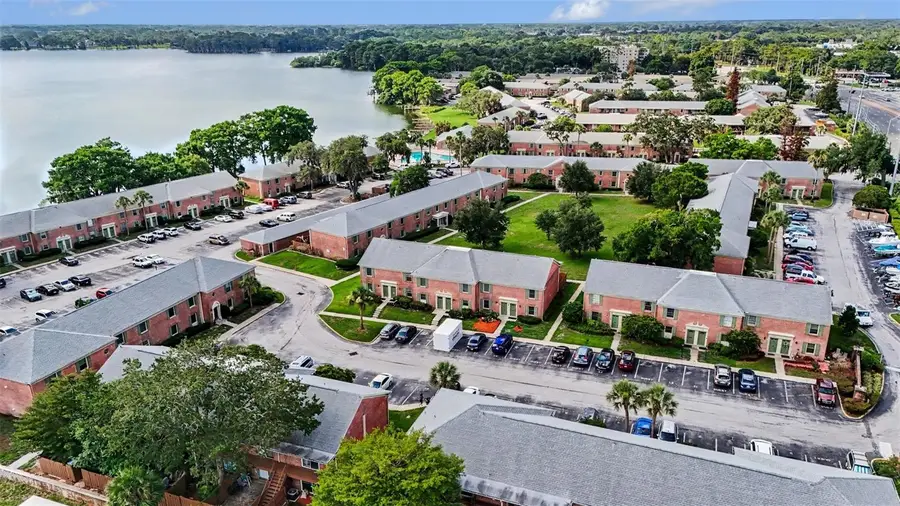 120 Georgetown Drive #120, Casselberry, FL 32707 - #2