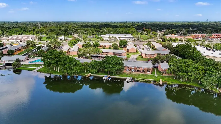 120 Georgetown Drive #120, Casselberry, FL 32707 - #3