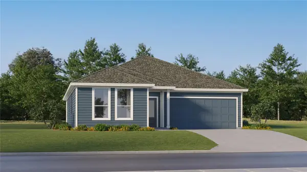5555 Lewisham Drive, DAVENPORT, FL 33837