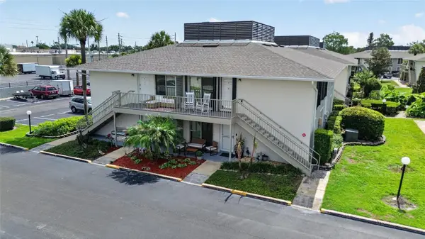 1935 Conway Road #L5, ORLANDO, FL 32812