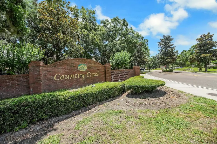 960 Southridge Trail, Altamonte Springs, FL 32714 - #3