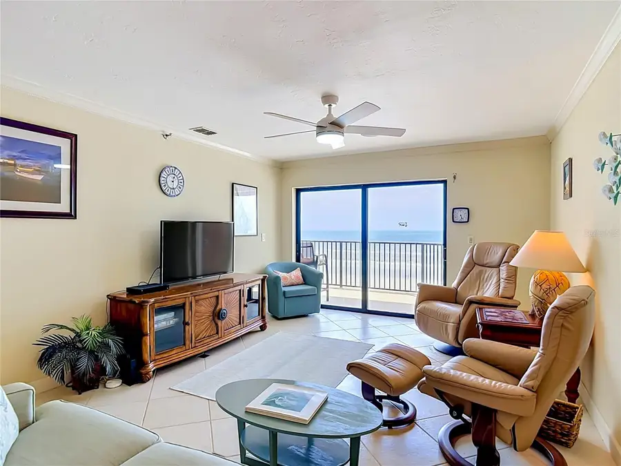 3001 S Atlantic Ave #442, New Smyrna Beach, FL 32169 - #2