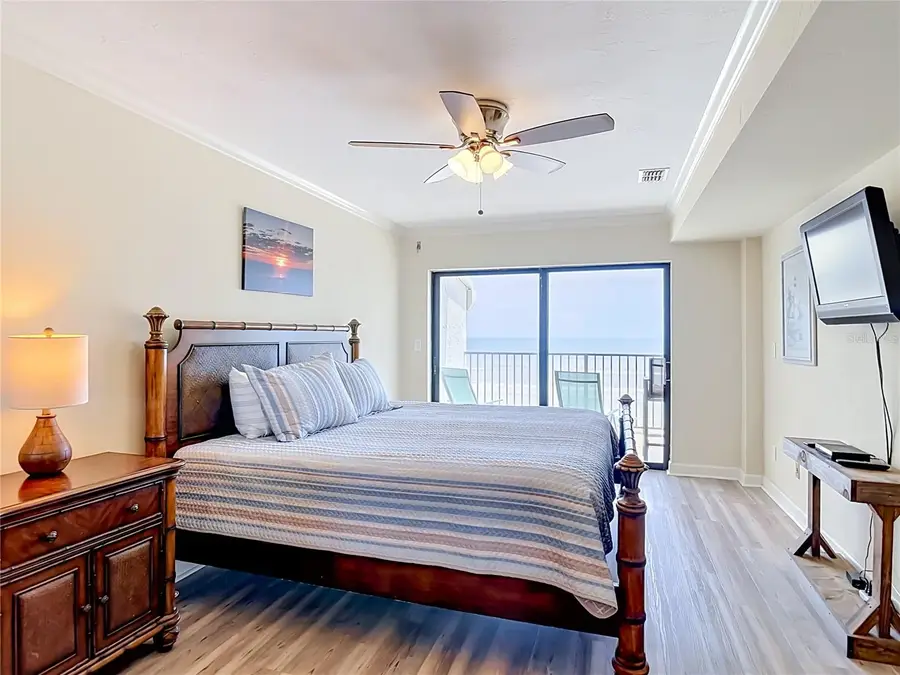 3001 S Atlantic Ave #442, New Smyrna Beach, FL 32169 - #3