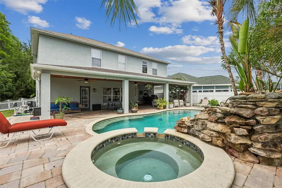 11612 Windsorton Way, Tampa, FL 33626 - #3