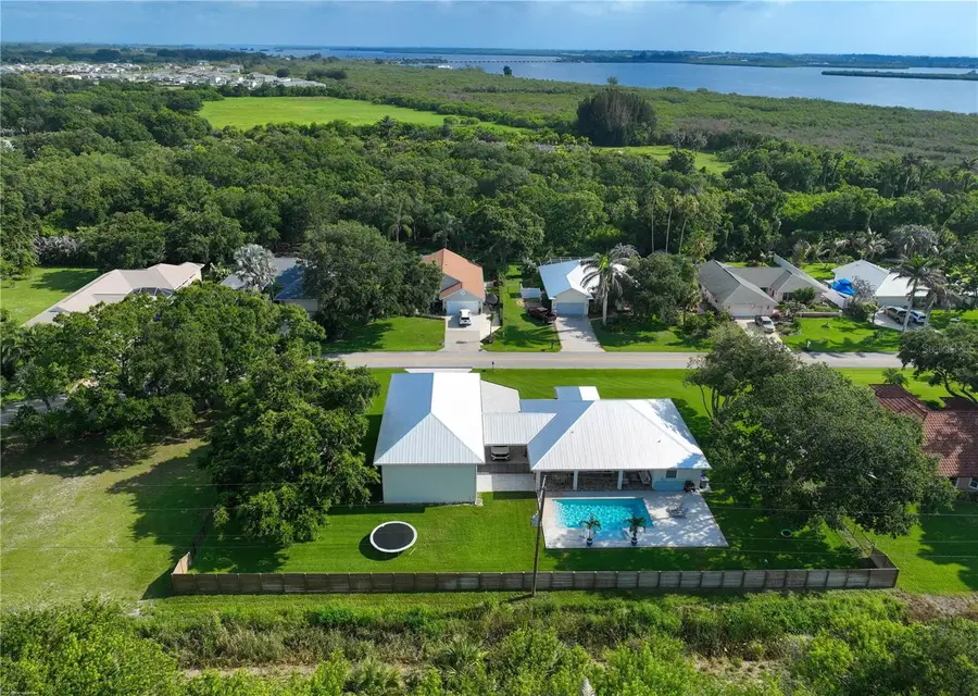4255 79th Street, Vero Beach, FL 32967 - #3