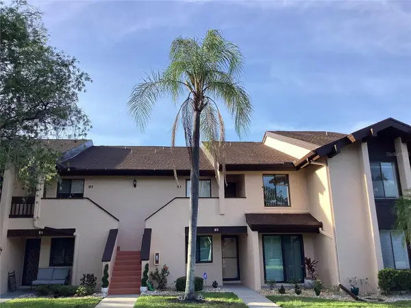 6211 Timber Lake Drive #B4, SARASOTA, FL 34243