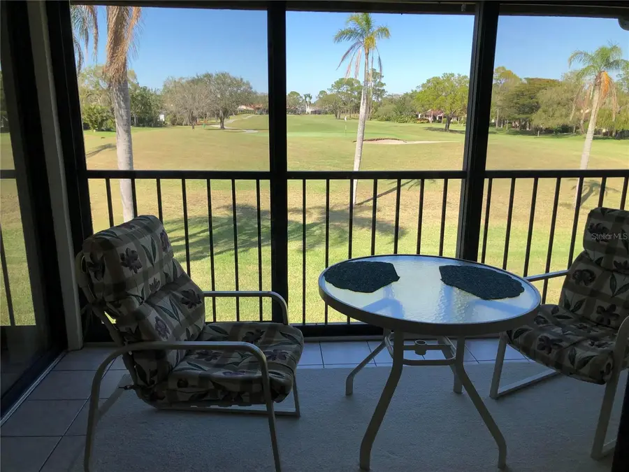 6211 Timber Lake Drive #B4, Sarasota, FL 34243 - #2