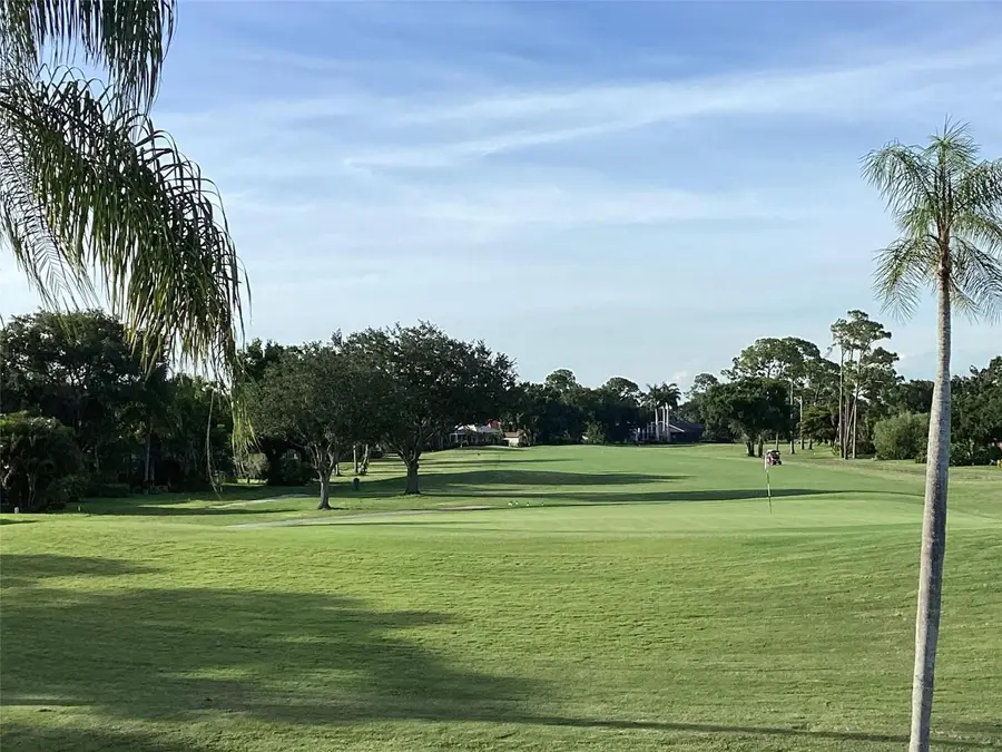 6211 Timber Lake Drive #B4, Sarasota, FL 34243 - #3