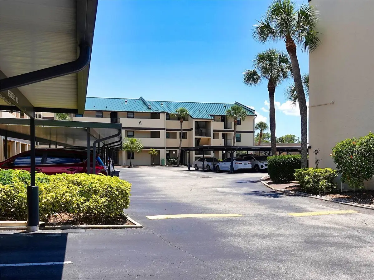 2395 Harbor Boulevard #203, Port Charlotte, FL 33952 - #1