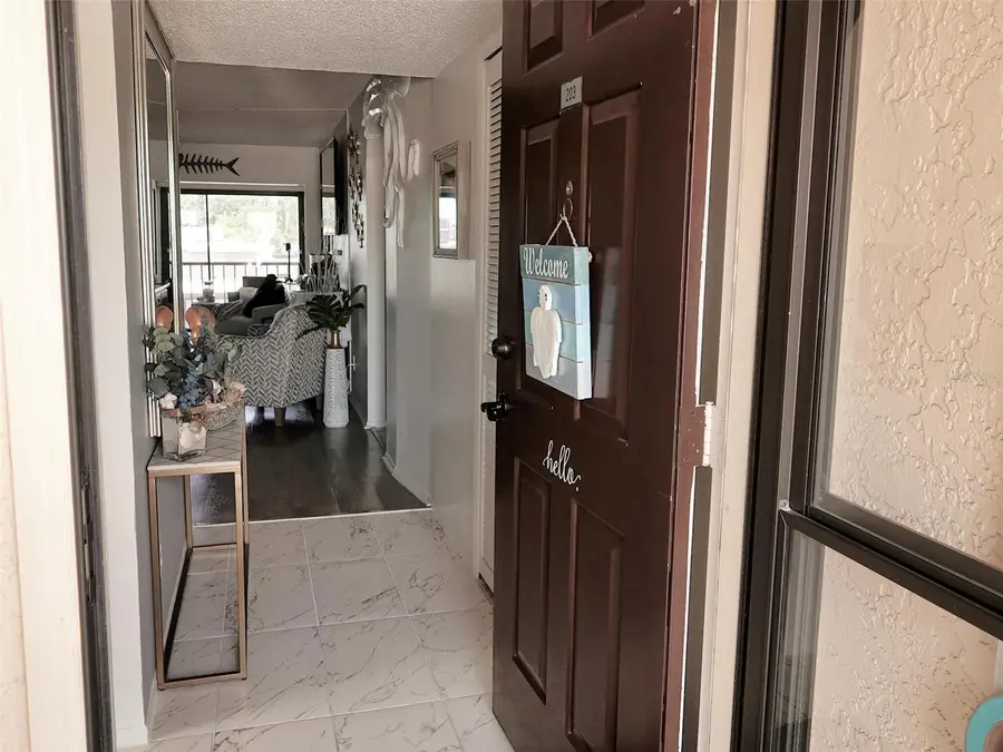 2395 Harbor Boulevard #203, Port Charlotte, FL 33952 - #3
