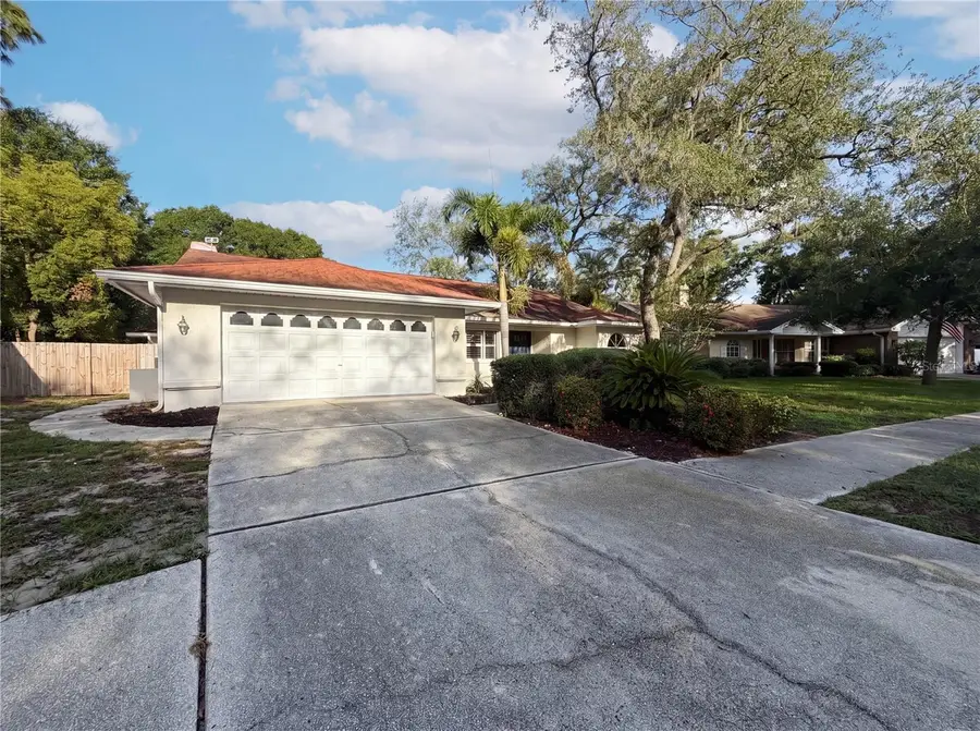 1015 Knollwood Court, Safety Harbor, FL 34695 - #2