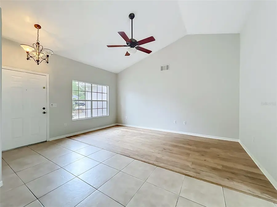 925 Old Mail Lane, Sanford, FL 32773 - #2