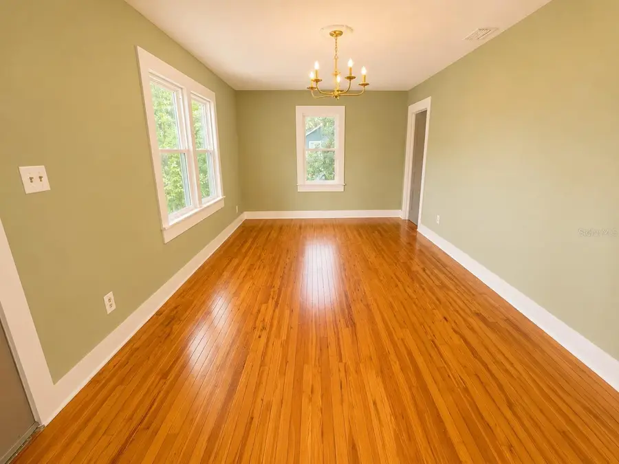 329 S Osceola Street, Deland, FL 32724 - #3