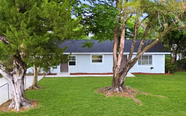 1715 Sunset Drive, LONGWOOD, FL 32750