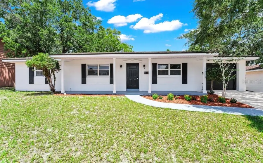 6415 Lemonwood Court, Orlando, FL 32818 - #2