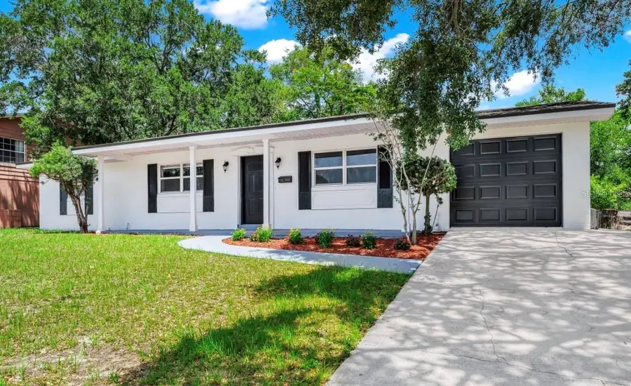 6415 Lemonwood Court, Orlando, FL 32818 - #3