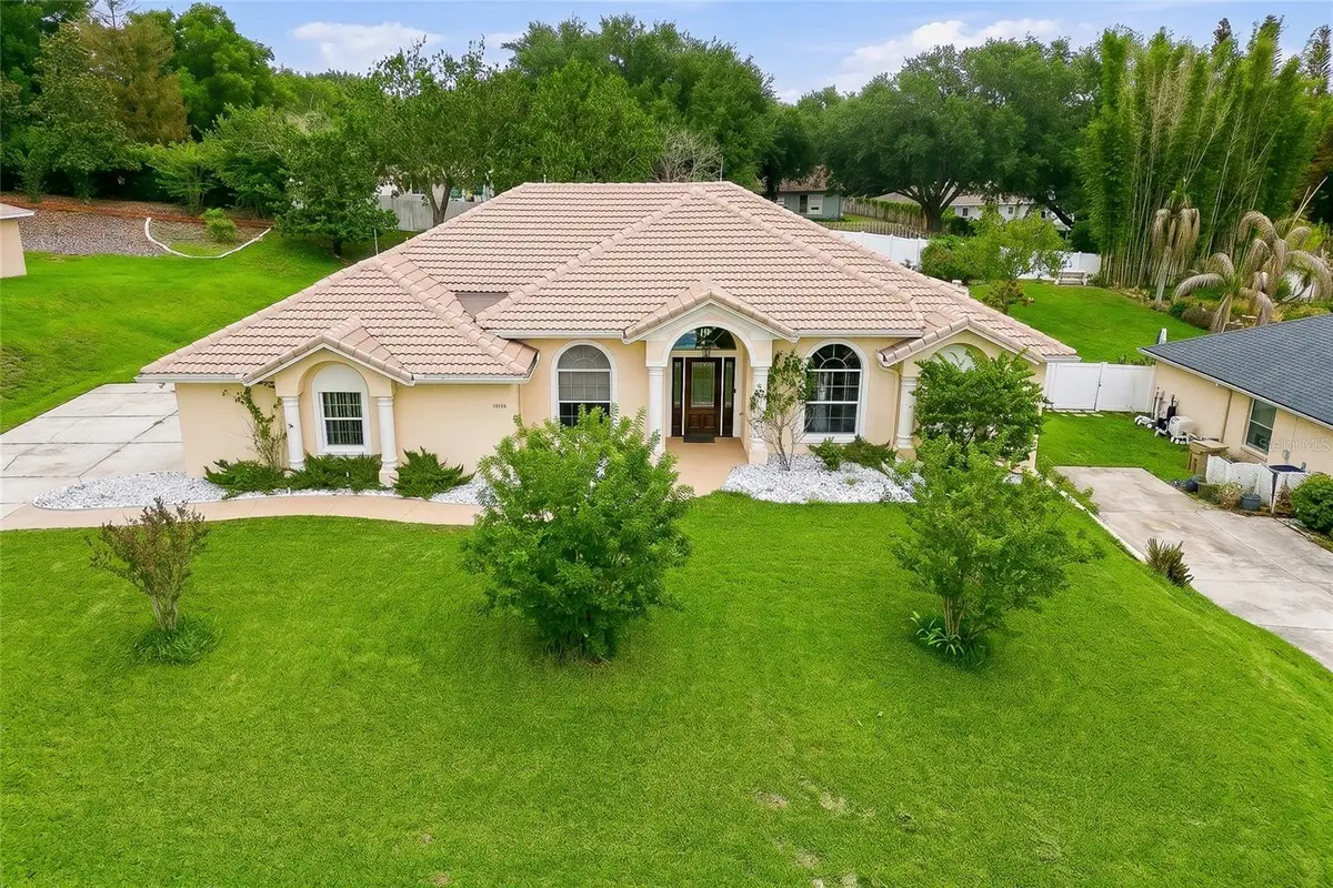 10708 Belo Horizonte Avenue, Clermont, FL 34711 - #1