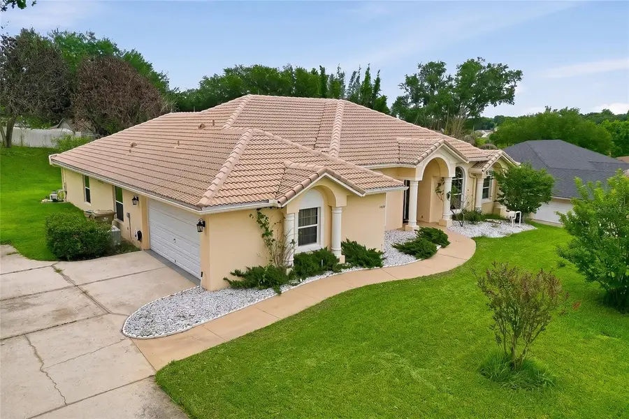 10708 Belo Horizonte Avenue, Clermont, FL 34711 - #2