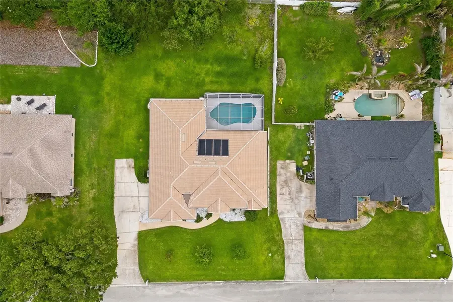 10708 Belo Horizonte Avenue, Clermont, FL 34711 - #3