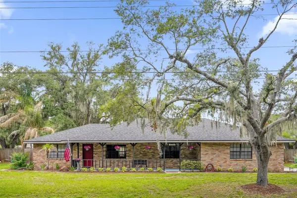 Address Withheld By Seller, LAKELAND, FL 33809