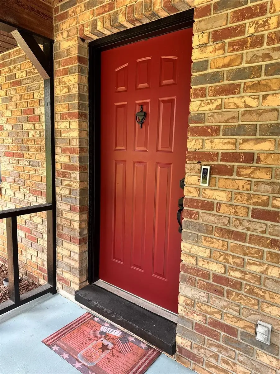 8004 Walt Williams Road, Lakeland, FL 33809 - #2