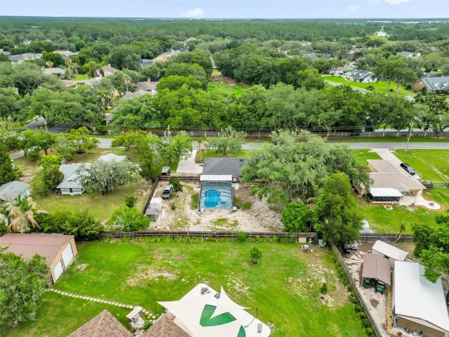 8004 Walt Williams Road, Lakeland, FL 33809 - #3