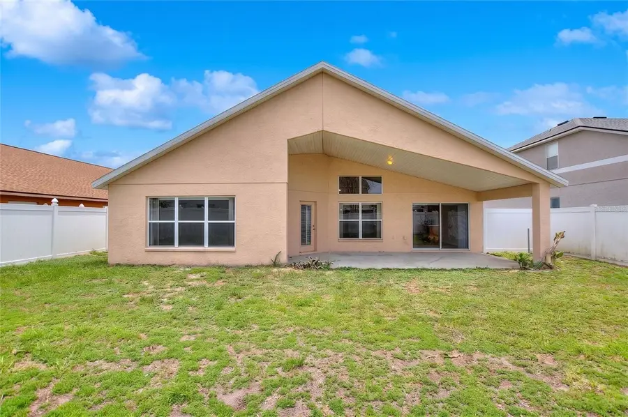 8270 Peak Avenue, Lakeland, FL 33810 - #2