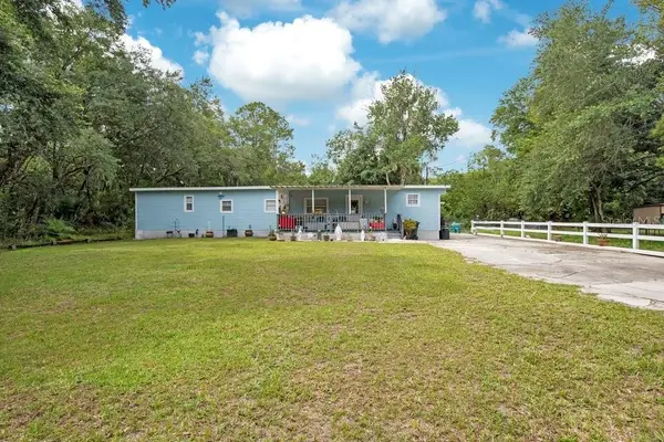 18222 Lynbrook Road, ORLANDO, FL 32820