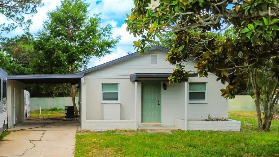 1011 Montclair Road, Cocoa, FL 32922 - #2