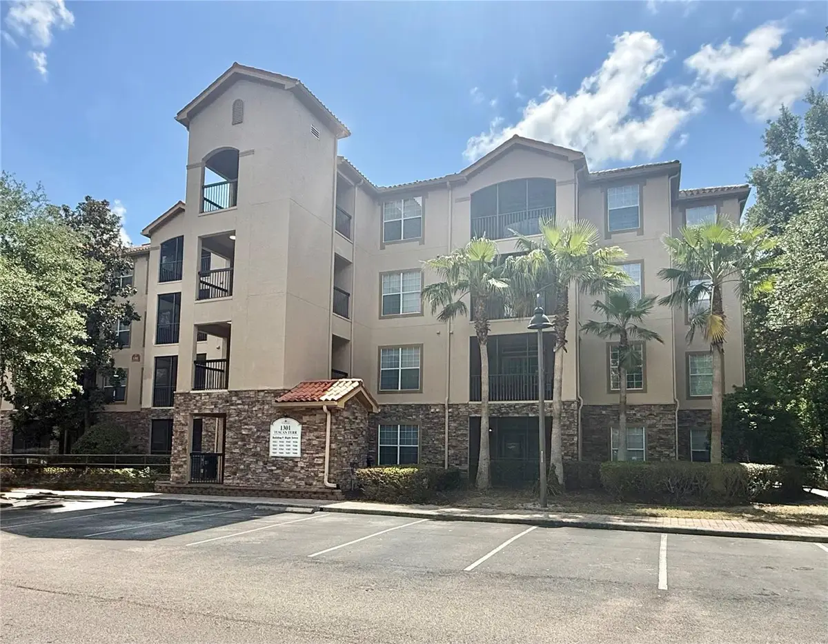 1301 Tuscan Terrace #9106, Davenport, FL 33896 - #1